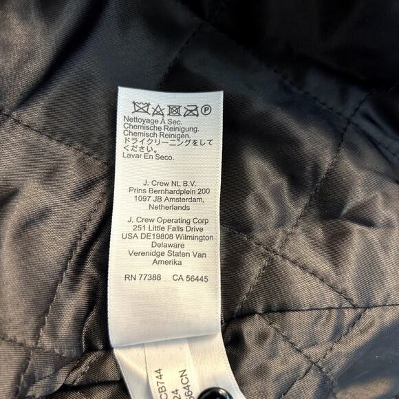 NOT FOR SALE - Picture 15 of 16